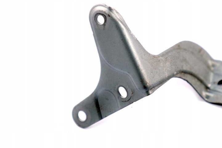 фото №11, Bmw f20 f21 f30 lci m140i 340i держатель кронштейны двигателя 8631090