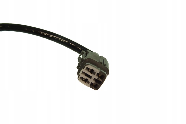 фото №8, Лямбда-зонд subaru impreza sti 2.5 2008-2013