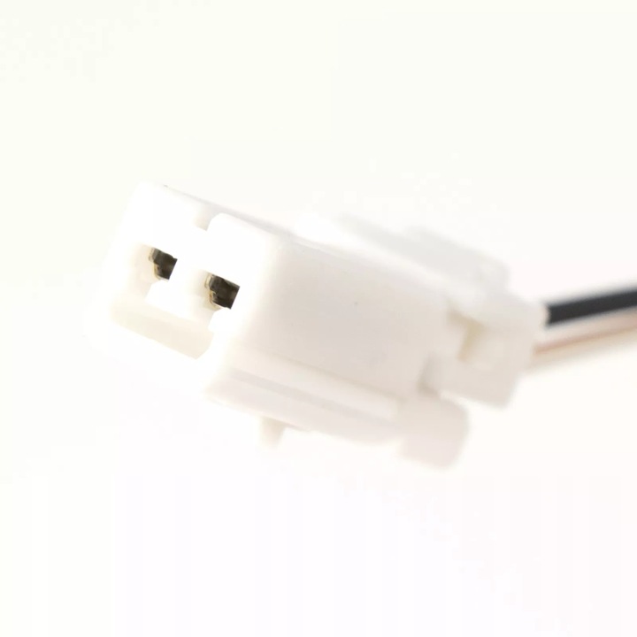 фото №9, Жгут провод дверь задних fiat оригинальный номер 1395815080