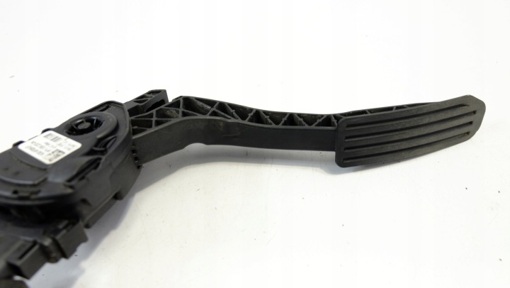 фото №7, Land rover freelander ii 2.2 педаль потенціометр газу 6g92-9f836-ef