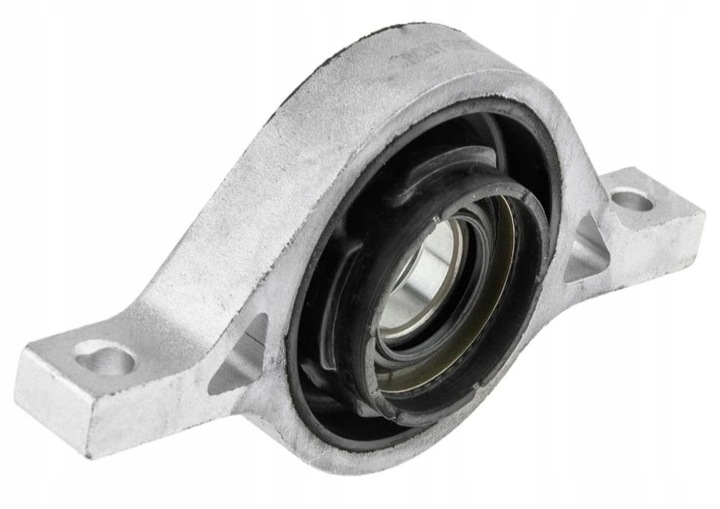 фото №1, Nty nlw-hy-503 підвішування, wał привідний