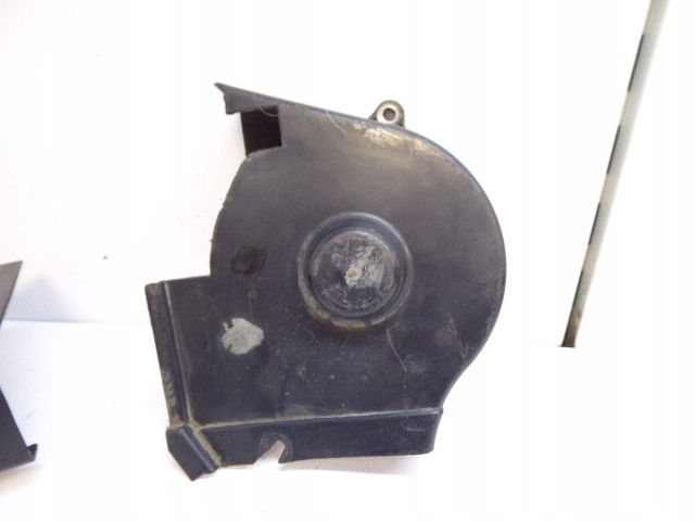 фото №3, Berlingo i 96r- захист корпус розподільний вал 1.9 d