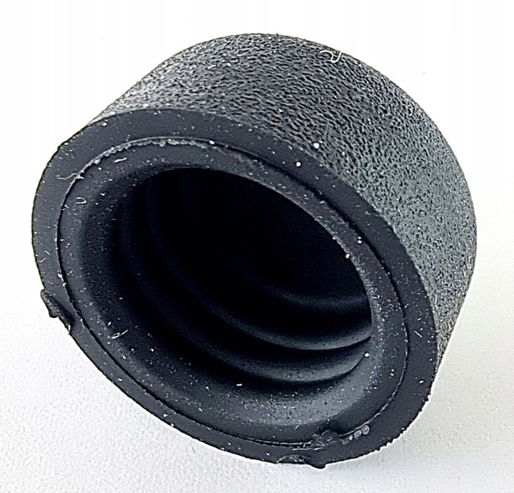 фото №1, Накладка подлокотник дворники перед ford заглушка болты подлокотник