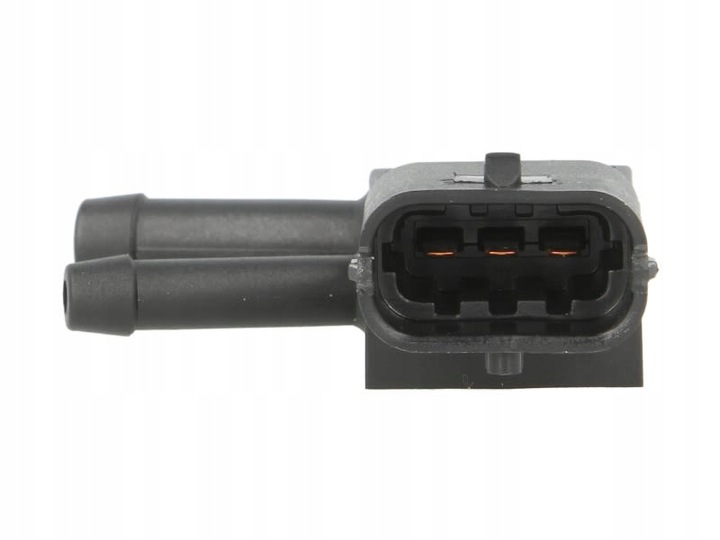 фото №14, Датчик тиску вихлопних газів bosch 0281006207 31293659