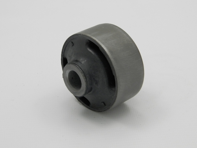 фото №2, Втулка важеля нижнього задня jeep compass 06-