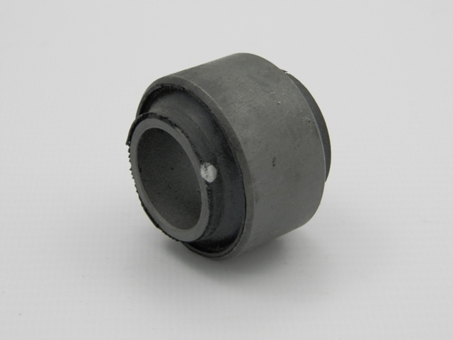 фото №1, Втулка поворотна опора