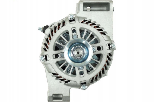 фото №3, Генератор as-pl a5098 pl dystrybucja