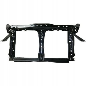 фото №1, Pas переднее усилитель subaru legacy 2018 - 2020