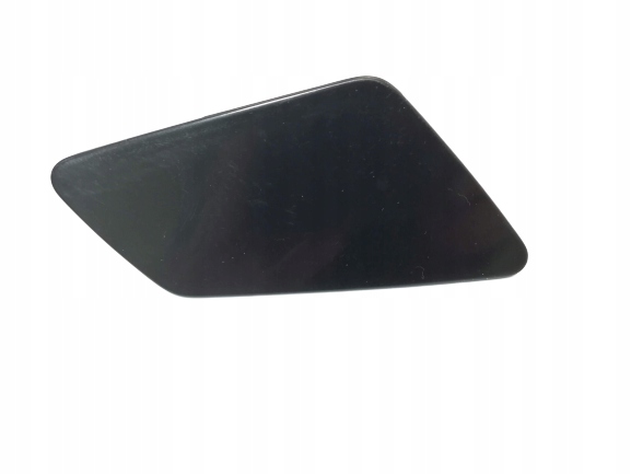 фото №1, Заглушка склоомивача лампи skoda superb iii 2015-