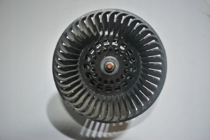 фото №3, Воздуходувка воздуховод citroen c4 t1011131b