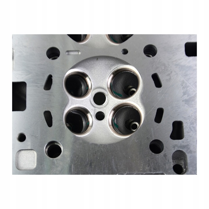 фото №11, Головка циліндра 1917576 1857524 cm5g6c032cb