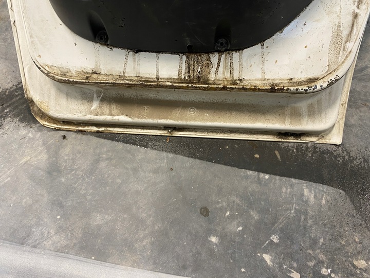 фото №9, Boxer ducato jumper iii дверь левый перед