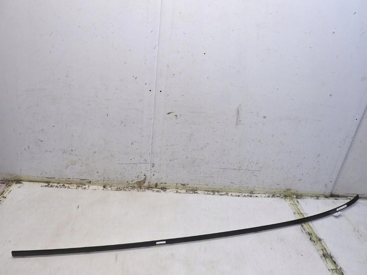 фото №6, Планка дахова дах ліва 755 mercedes w212 універсал a2126901362