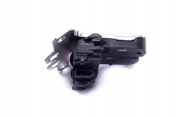 фото №8, Замок кришки багажника opel insignia a