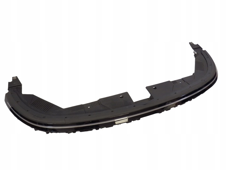 фото №1, Лампа фара перед led hyundai kona ii 92209-be100 оригінальний номер