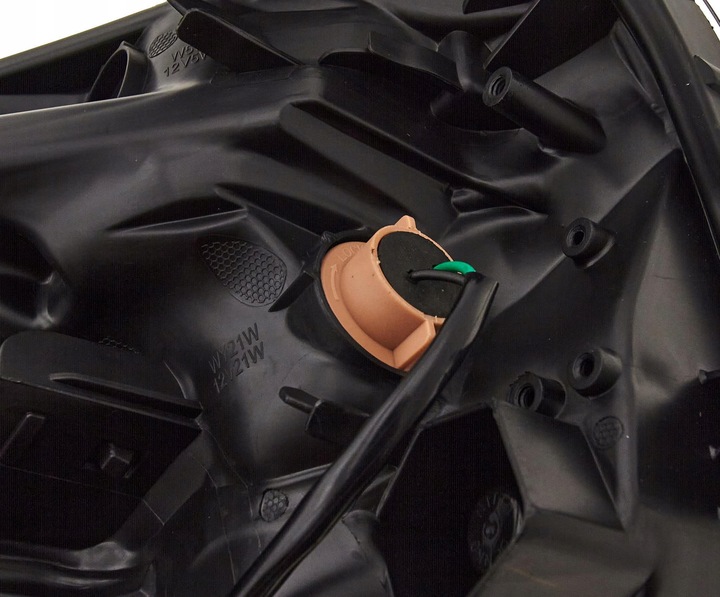 фото №15, Лампа передня do toyota corolla e170 2014-2019 8117002e71 ліва