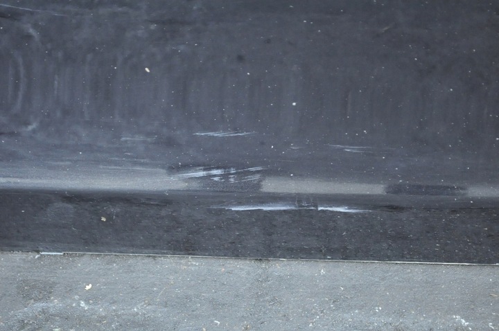 фото №9, Volvo s60 ii v60 дверь правый перед передние kpl