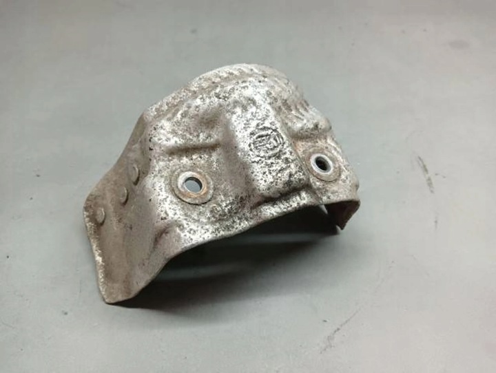 фото №2, Захист/чохол термічна suzuki swift mk7 1.3 ddis