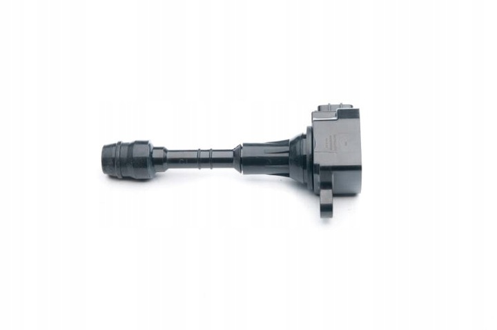 фото №2, Катушка зажигания 03skv258