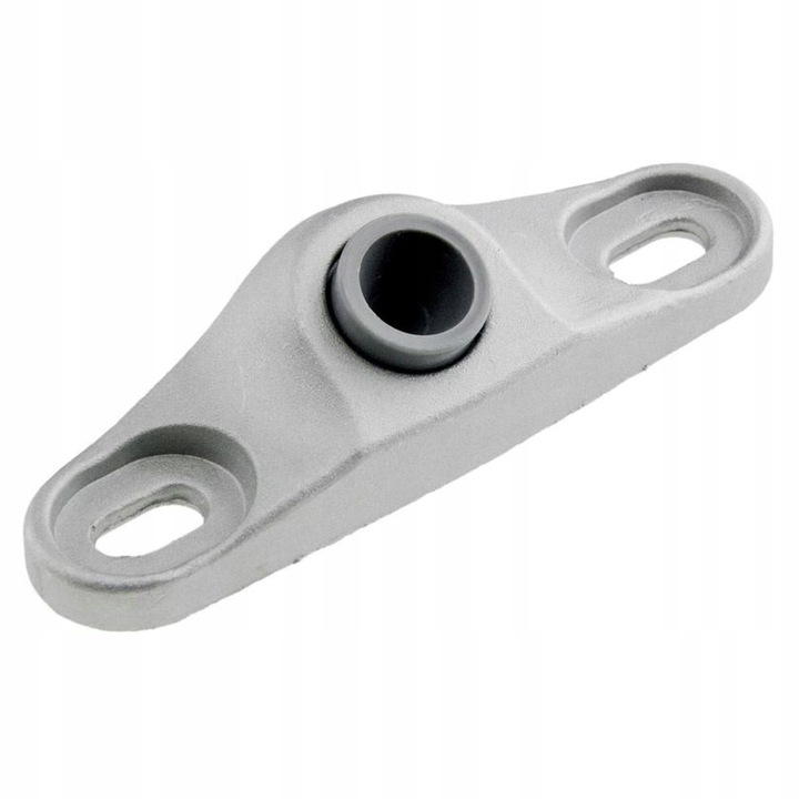 фото №1, Засов замка зад левый правые do citroen jumper fiat ducato peugeot boxer