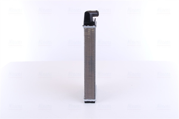 фото №15, Обігрівач nissens 70230 443819030