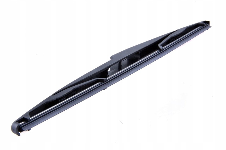 фото №16, Важіль двірники opel t. zafira b 05-14 kpl