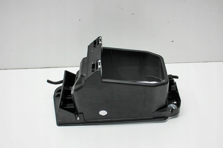 фото №7, Другие запчасти внутренние skoda 654863233cz 1.0l бензин 2024