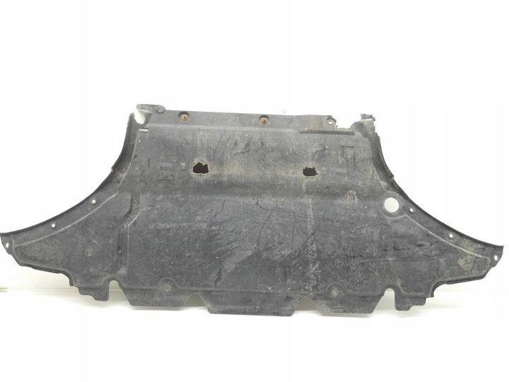 фото №7, Захист плита нижня двигуна audi a4 b8 a5 8t рестайлінг 8k2863821