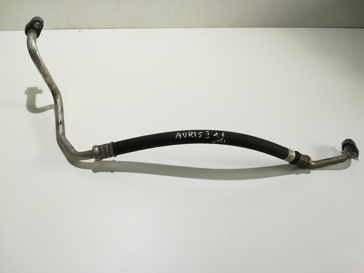 фото №1, Шланг шланг кондиціонера toyota auris i 1.6 vvt-i