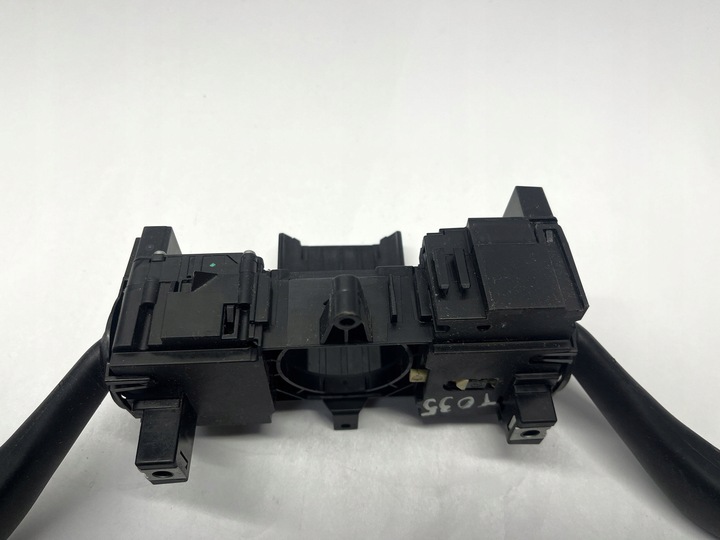 фото №9, Volkswagen jetta vi стрічка / кільце ковзний подушка безпеки / srs 5c5953513g 2014