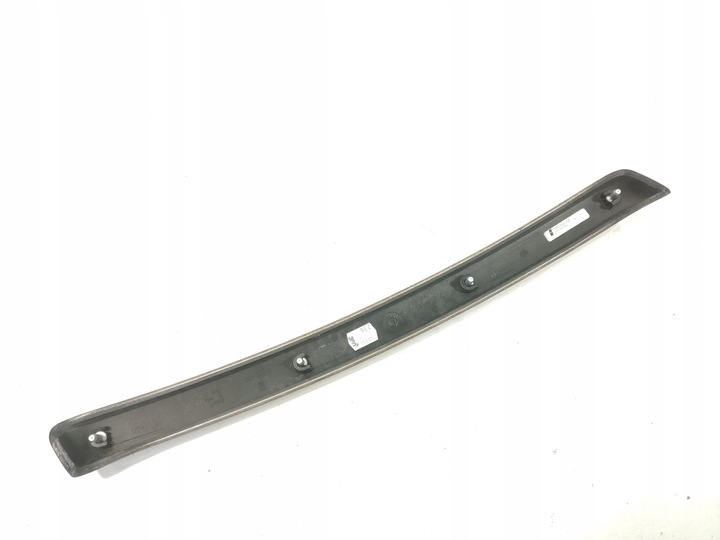 фото №7, Планка dekor двері праві зад bmw e92 e93 bambus