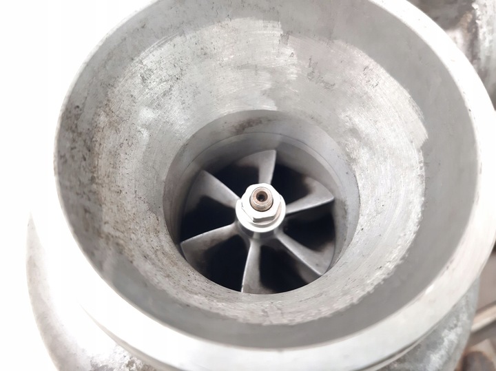 фото №5, 2010 isuzu d-max turbo 898d115297