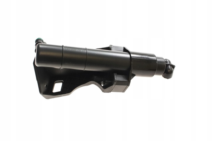 фото №14, Распылитель do мойки лампа mercedes benz gl-kl