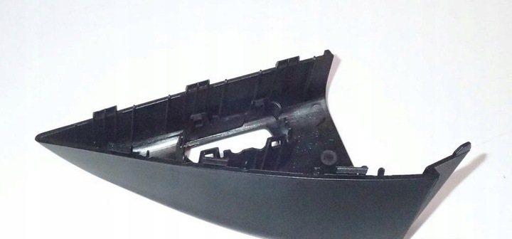 фото №8, Накладка защита зеркало audi a8 s8 d4 4h1857505a