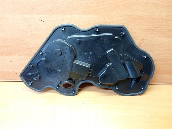 фото №4, Доводчик двері лівий зад audi a8 s8 d4 4f0837059