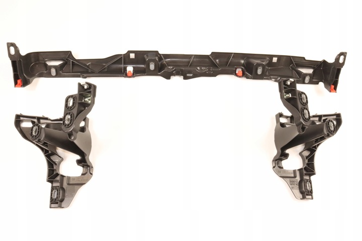 фото №6, Opel adam ковзун кронштейн pas переднє підсилювач