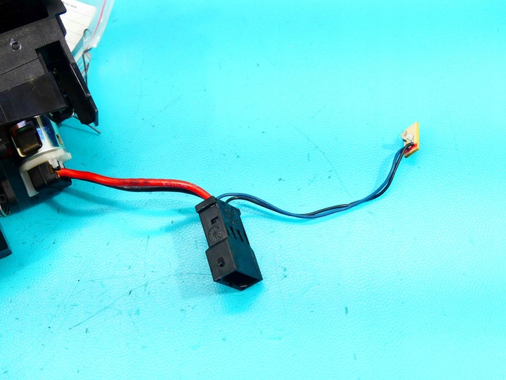 фото №8, Бардачок audi a8 d3 рестайлінг 06r