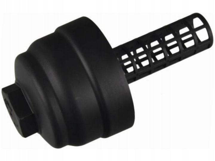 фото №1, Крышка фильтра масла audi a6 c7 2.8 3.0 c6 2.4-3.2 a8 d4 2.5 3.0 d3 2.8 3.1