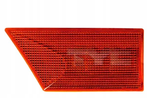 фото №2, Tyc поворотник лампа opel signum 2.2 dti