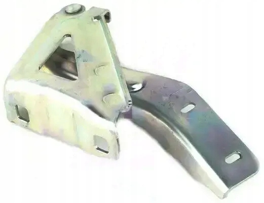 фото №1, Петля капота ft94096 fast