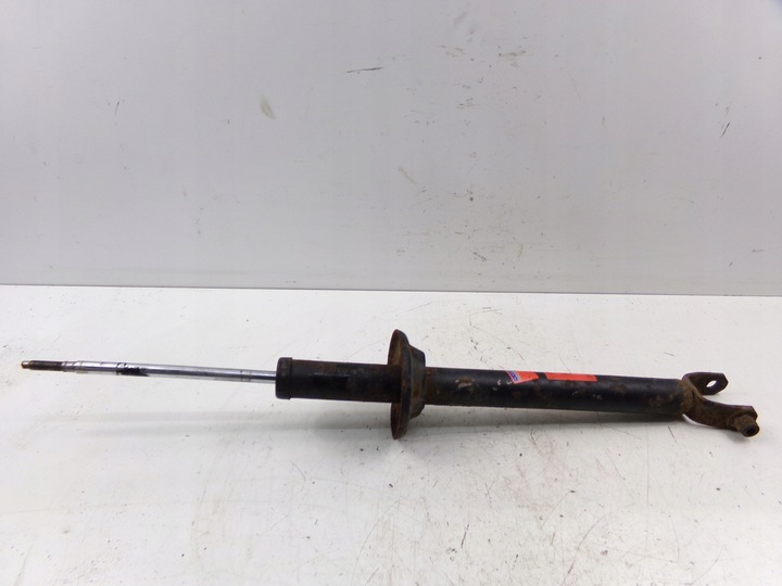 фото №1, Ford puma амортизатор зад задний sachs 230721