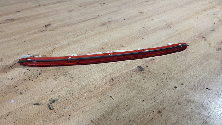 фото №8, Третє світло сплав honda civic viii 8 ufo hb 5d європа