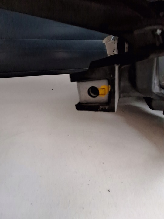 фото №16, Лампа фара перед toyota corolla e16 e17 e18 з led 13-16 права