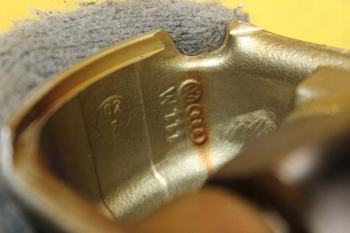 фото №10, Поршень шатун шату́н 82l143 bpj a6 c6 a4 2.0 tfsi