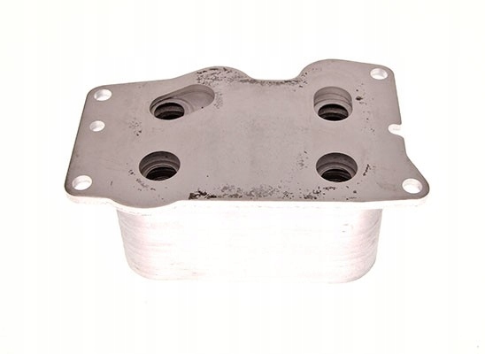 фото №2, Радіаторів масла ford mondeo 2.0tdci 07- 14-0032