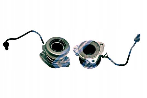 фото №1, Rymec цилиндр сцепления центральный alfa romeo 159 1.9 jts