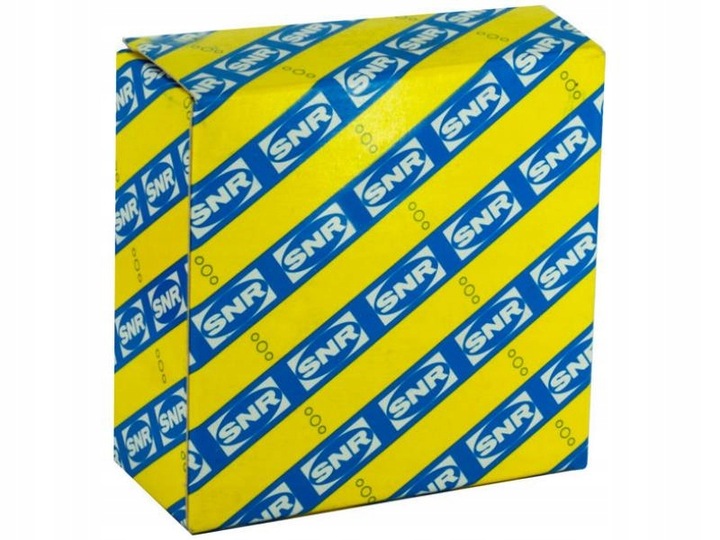 фото №12, Snr dpf357.07 колесо пасове, wał колінчастий