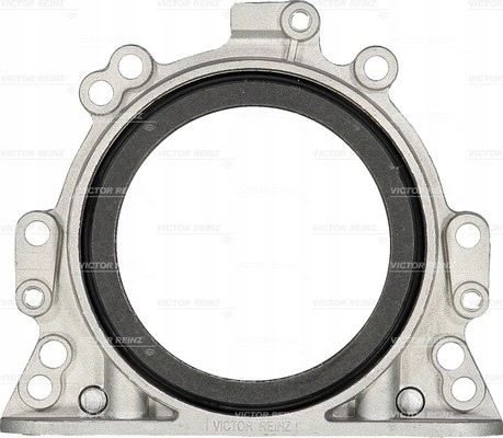 фото №2, 81-90000-00 reinz сальник вала з корпус