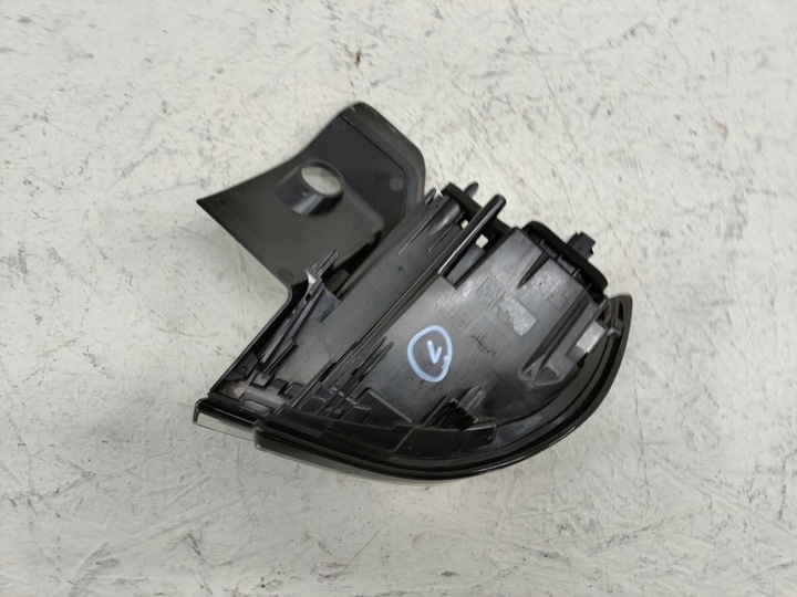 фото №3, Лампа зад лівий задня ліва opel mokka b ii intellilux