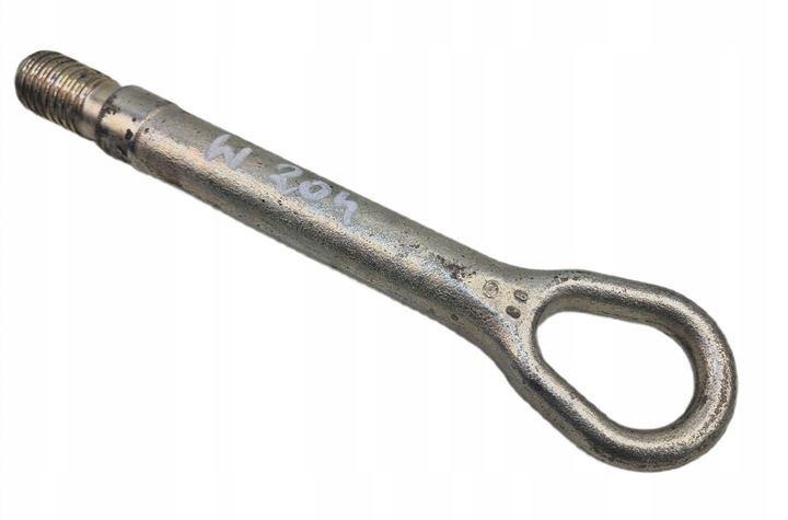 фото №1, Mercedes c klasaw204 универсал крыша панорама